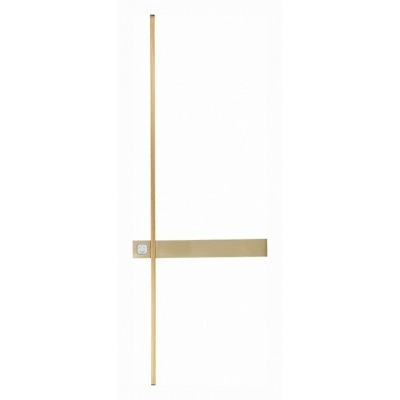 Бра ST-Luce Astente SL1589.031.01