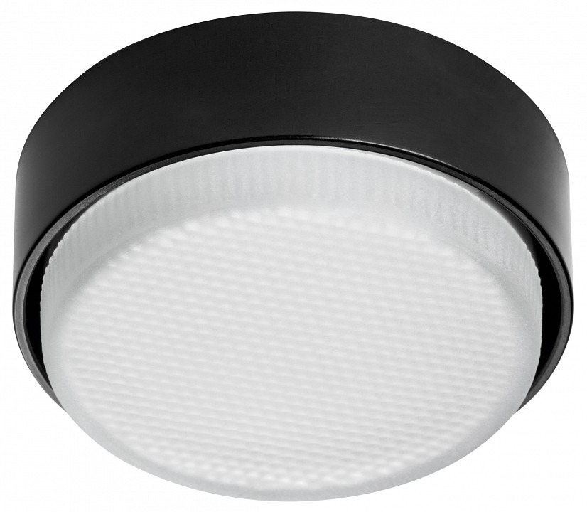 Фото Накладной светильник Lightstar Tensio 212217 LS_212217 - интернет-магазин МегаТерем в Москве