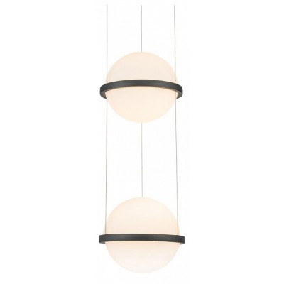 Подвесной светильник Favourite Ringar 4502-2P FV_4502-2P