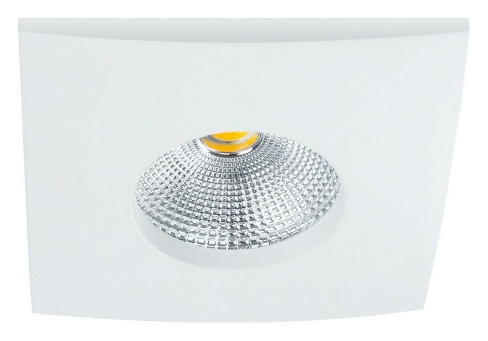 Фото Встраиваемый светильник Arte Lamp Phact A4764PL-1WH AR_A4764PL-1WH - интернет-магазин МегаТерем в Москве