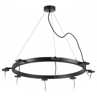 Подвес Lightstar Rullo 5710...