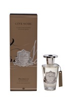 Аромадиффузор с палочками Просекко (Prosecco) 150мл в уп. (TT-00012709)