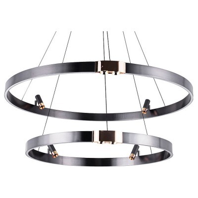 Подвесная люстра Arte Lamp ...