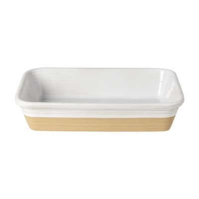 Блюдо 2KSR362E-WHI(2KSR362E...