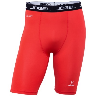 Шорты компрессионные JOGEL ...