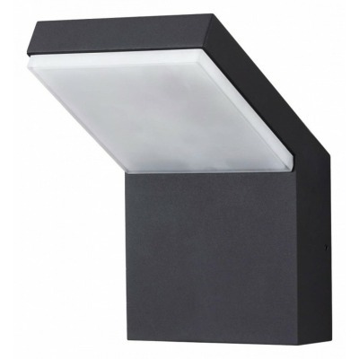Накладной светильник Novotech Roca 357520 NV_357520