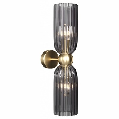 Бра Maytoni Антик MOD302WL-...