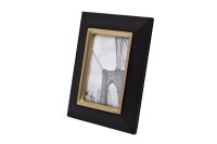 Фоторамка декоративная 17.5*2*22.5см (TT-00011204)