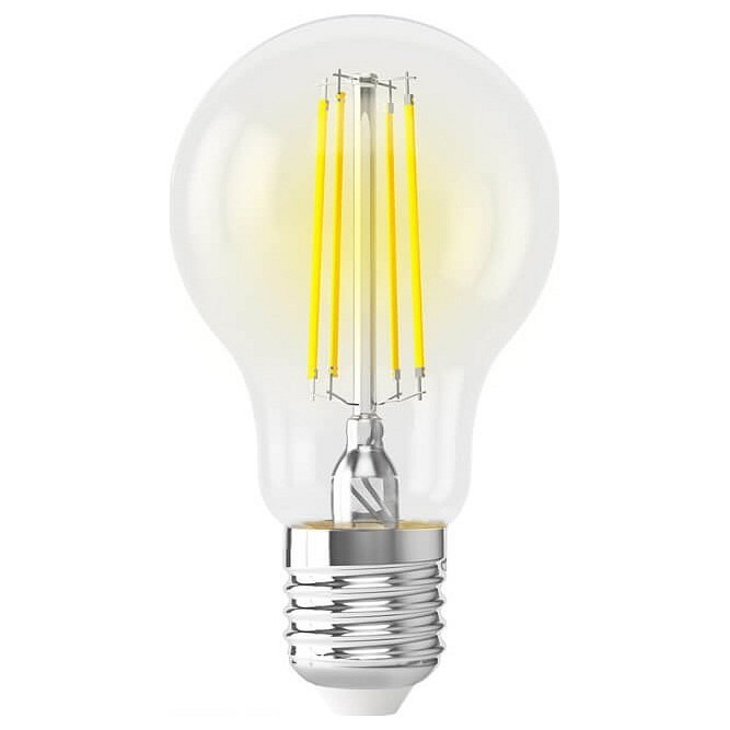 Фото Лампа светодиодная Voltega General purpose bulb E27 10Вт 4000K 7101 VLG_7101 - интернет-магазин МегаТерем в Москве