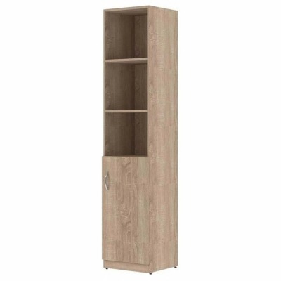 Стеллаж комбинированный Skyland Simple SR-5U.5 SKY_sk-01234020
