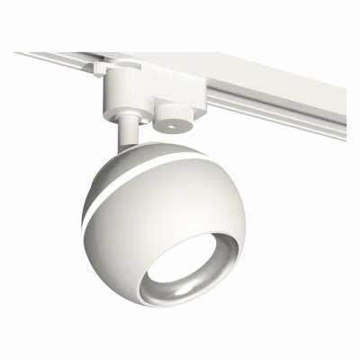 Светильник на штанге Ambrella Light XT XT1101002 AMBR_XT1101002