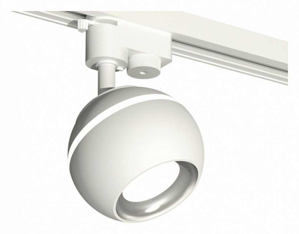 Фото Светильник на штанге Ambrella Light XT XT1101002 AMBR_XT1101002 - интернет-магазин МегаТерем в Москве