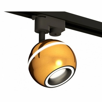 Светильник на штанге Ambrella Light XT XT1105005 AMBR_XT1105005