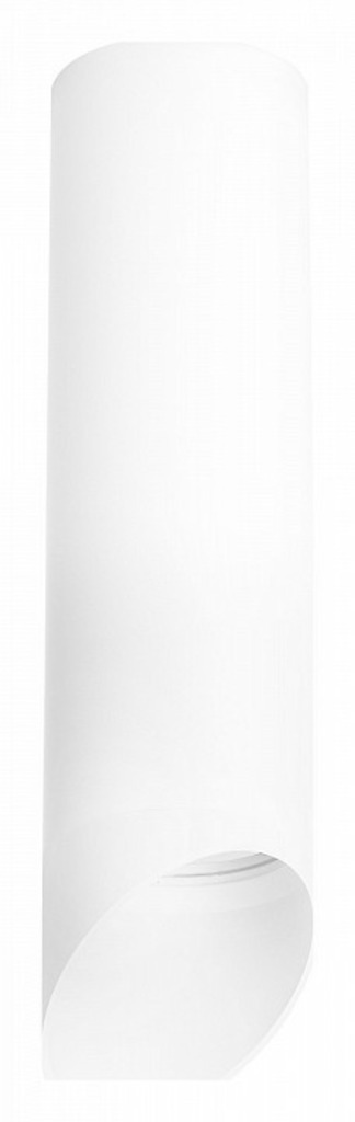 Фото Накладной светильник Lightstar Rullo R649686 LS_R649686 - интернет-магазин МегаТерем в Москве