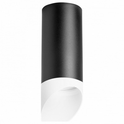 Накладной светильник Lights...