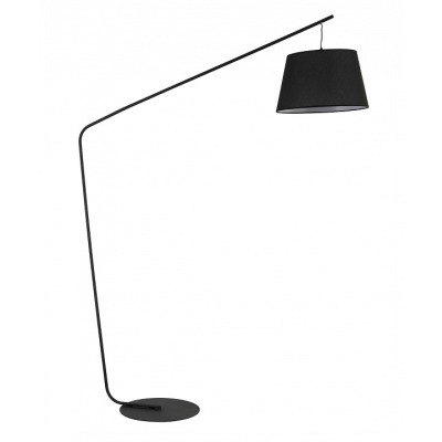 Торшер Kink Light Инвар 084...