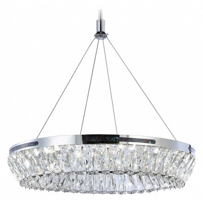 Подвесной светильник Ambrella Light TR TR5022 AMBR_TR5022