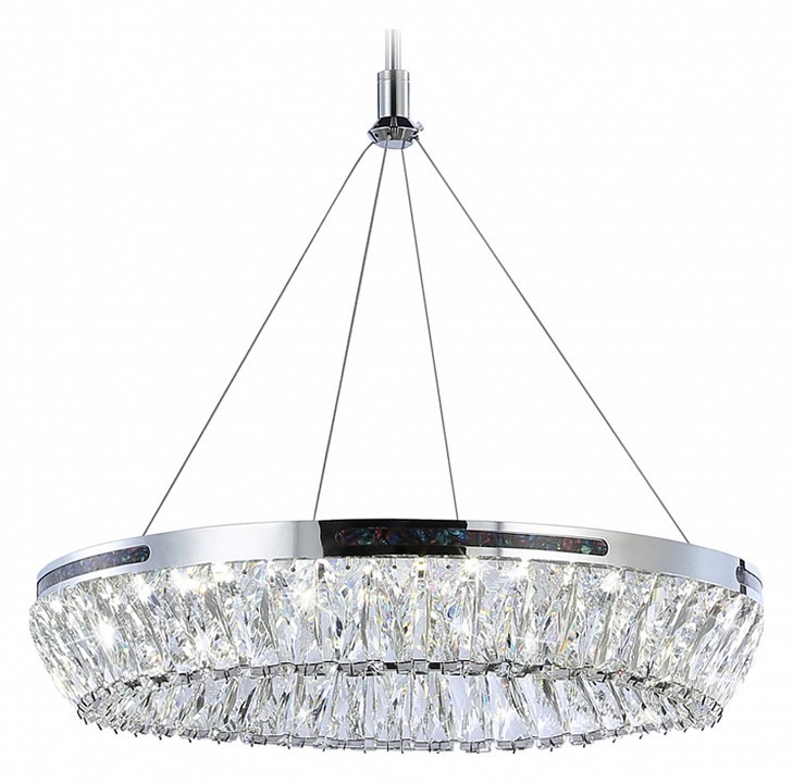 Фото Подвесной светильник Ambrella Light TR TR5022 AMBR_TR5022 - интернет-магазин МегаТерем в Москве