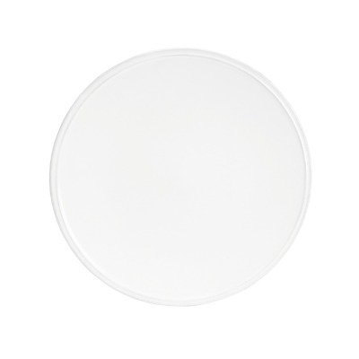 Тарелка FIP284-WHI(FIP284-0...