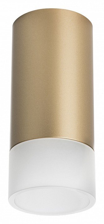 Фото Накладной светильник Lightstar Rullo R44031 LS_R44031 - интернет-магазин МегаТерем в Москве