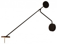 Бра Kink Light Некси 09440-2,19(3000K) KL_09440-2.19_3000K