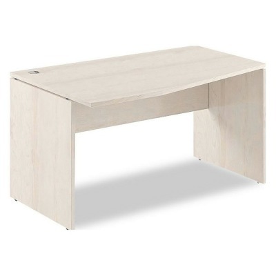 Стол офисный Xten XCT 169(L...
