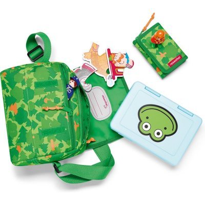 Сумка детская everydaybag g...