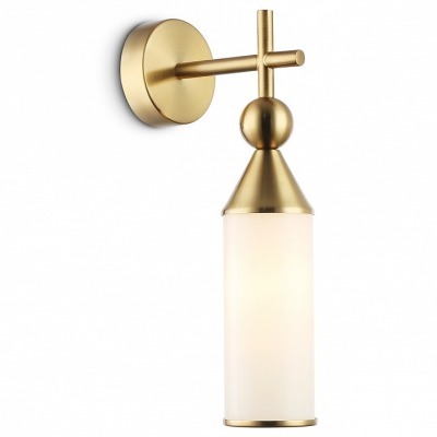 Бра Ambrella Light LH LH552...