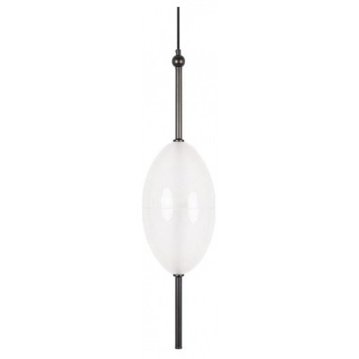 Подвесной светильник Loft it Venice 10223/E White LF_10223_E_White