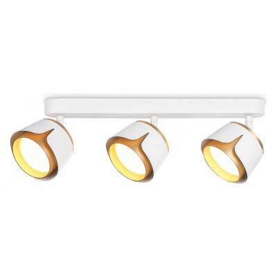 Спот Ambrella Light TN TN71...