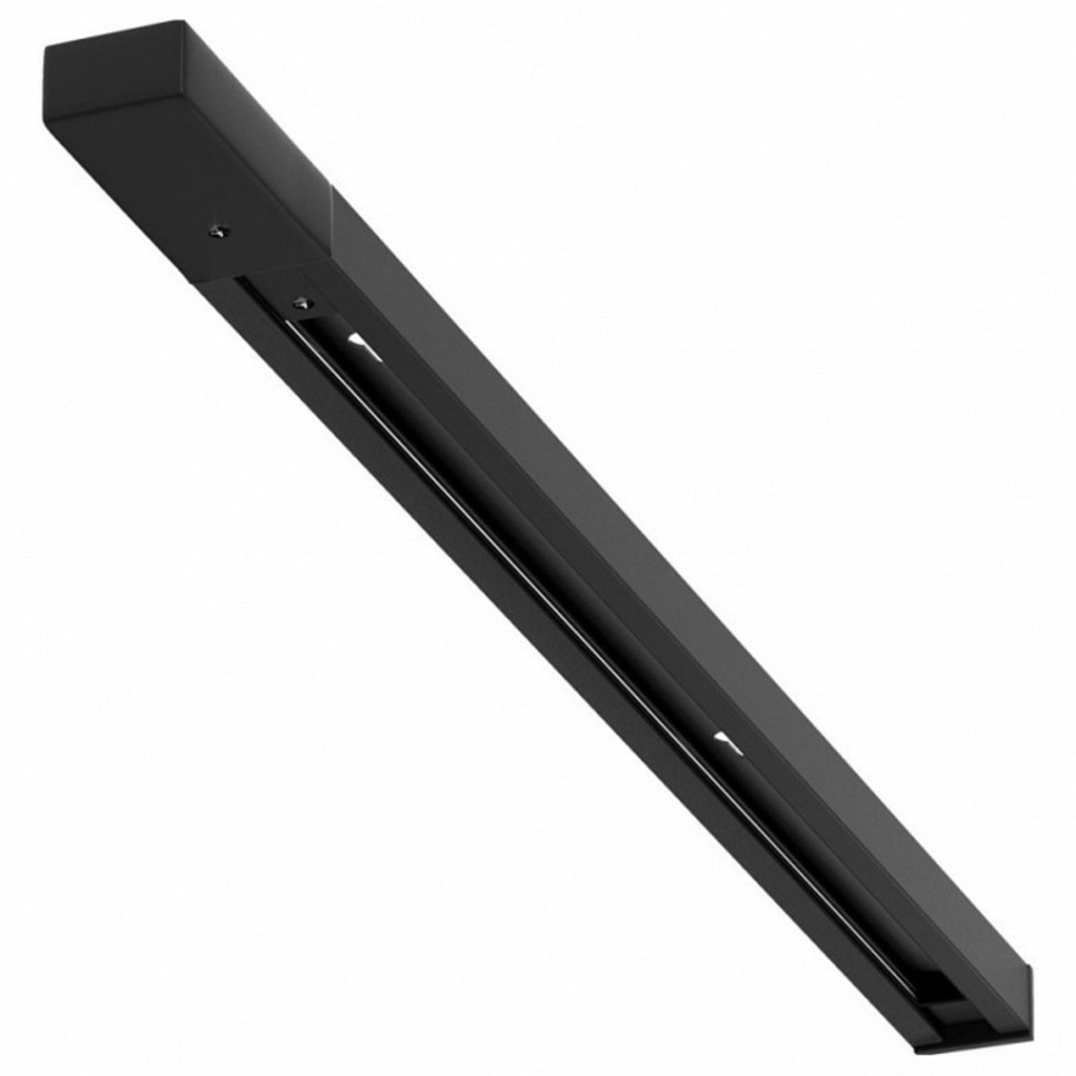 Фото Трек накладной Arte Lamp Track Accessories A540206 AR_A540206 - интернет-магазин МегаТерем в Москве