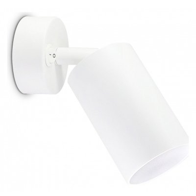 Бра Ambrella Light TA TA126...