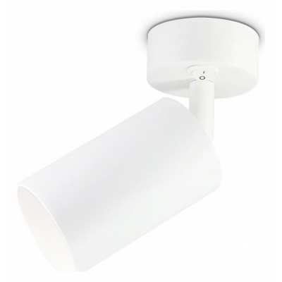 Бра Ambrella Light TA TA126...