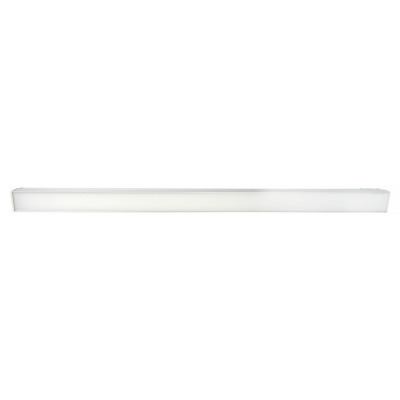 Накладной светильник Feron RetailRay 51869 FE_51869