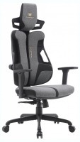 Кресло игровое Serval S EVP_569371