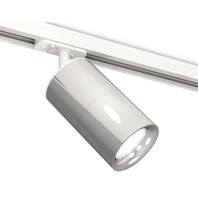Светильник на штанге Ambrella Light XT XT7405002 AMBR_XT7405002