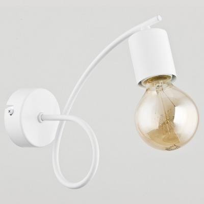 Бра ADILUX Tango White 2361...