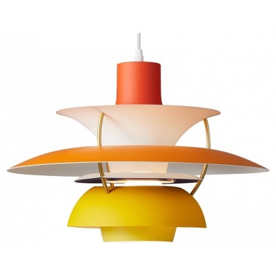 Подвесной светильник Kink Light Дейси 07826-40,09 KL_07826-40.09