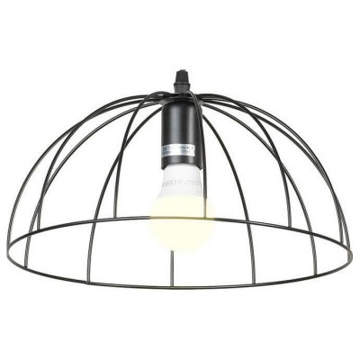 Подвесной светильник Lussole Латис 1 GRLSP-8213