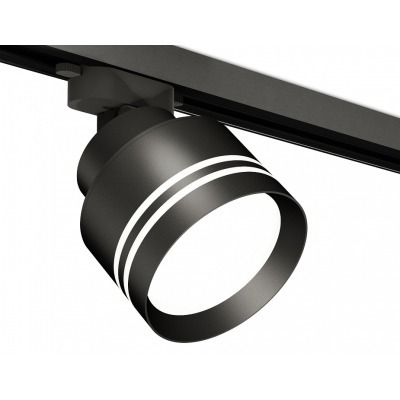 Светильник на штанге Ambrella Light XT XT8102026 AMBR_XT8102026