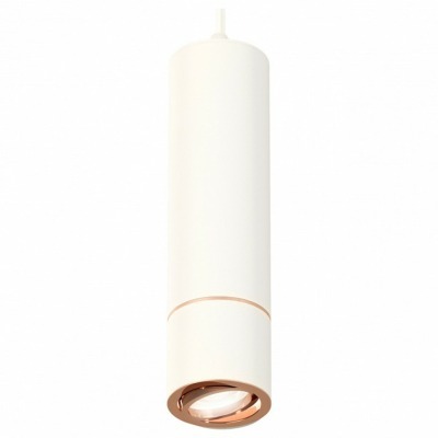 Подвесной светильник Ambrella Light XP XP7401055 AMBR_XP7401055