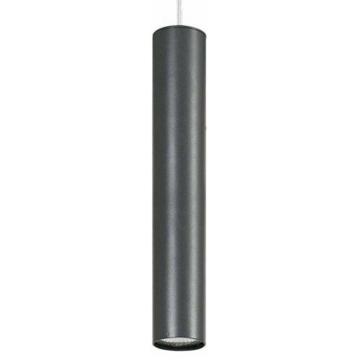 Подвесной светильник Nowodvorski Eye Graphite 5456 NVD_5456