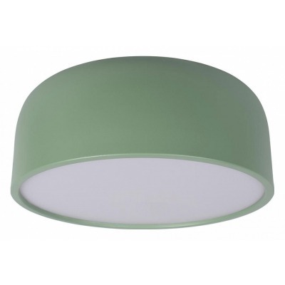 Накладной светильник Loft it Axel 10201/350 Green LF_10201_350_Green