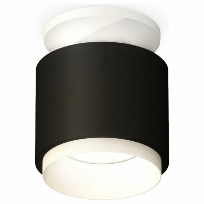 Накладной светильник Ambrella Light XS XS7511040 AMBR_XS7511040