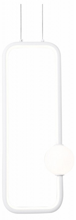 Фото Подвесной светильник Ambrella Light FL FL66361 AMBR_FL66361 - интернет-магазин МегаТерем в Москве