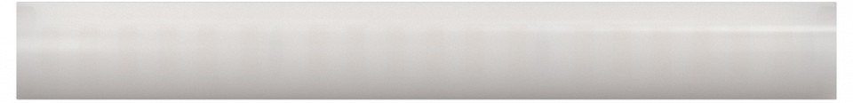 Фото Шнур световой Arte Lamp  A2418013-03-6K AR_A2418013-03-6K - интернет-магазин МегаТерем в Москве