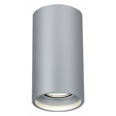 Накладной светильник Favourite Stirpe 2797-1U FV_2797-1U