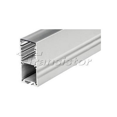 Профиль Arlight ALU-POWER-S...