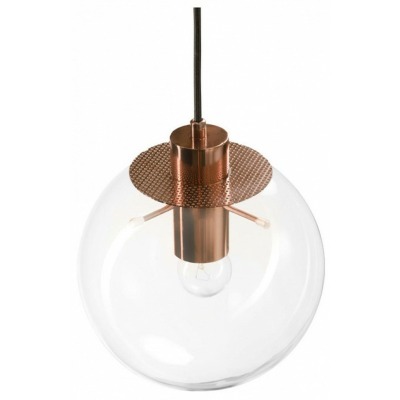 Подвесной светильник Loft it Selene 2032-A LF_2032-A