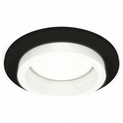 Встраиваемый светильник Ambrella Light XC XC6513065 AMBR_XC6513065